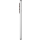 Motorola edge 20 5G 8/128GB Frosted White 144Hz - 674804 - zdjęcie 9